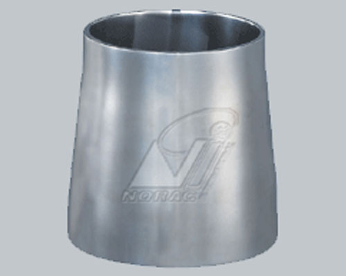 STAINLESS STEEL ELBOW